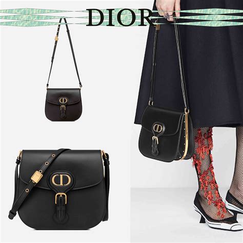 dior bobby tan|Dior Bobby Bag — Handbags for Women .